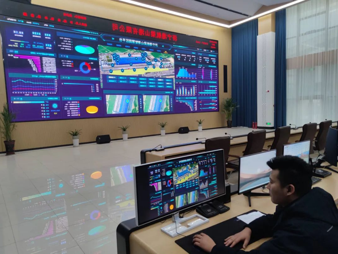 1720175589135838.jpg 1720175585996.jpg