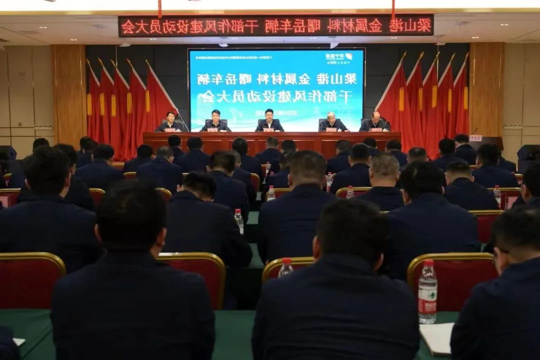 1720175595847467.jpg 1720175590000.jpg