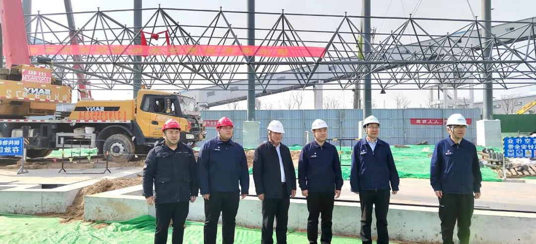 1720175731695307.jpg 1720175763522.jpg