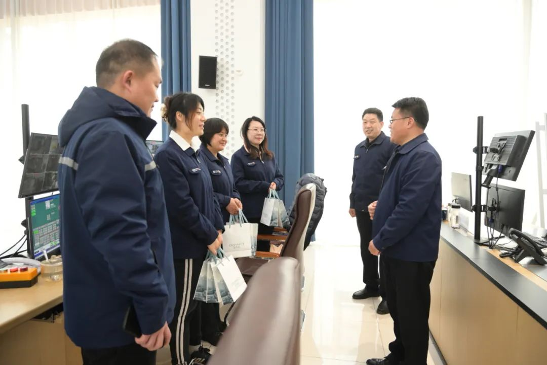 1720176136357163.jpg 1720176164068.jpg