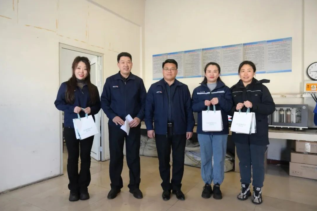 1720176141405617.jpg 1720176167756.jpg