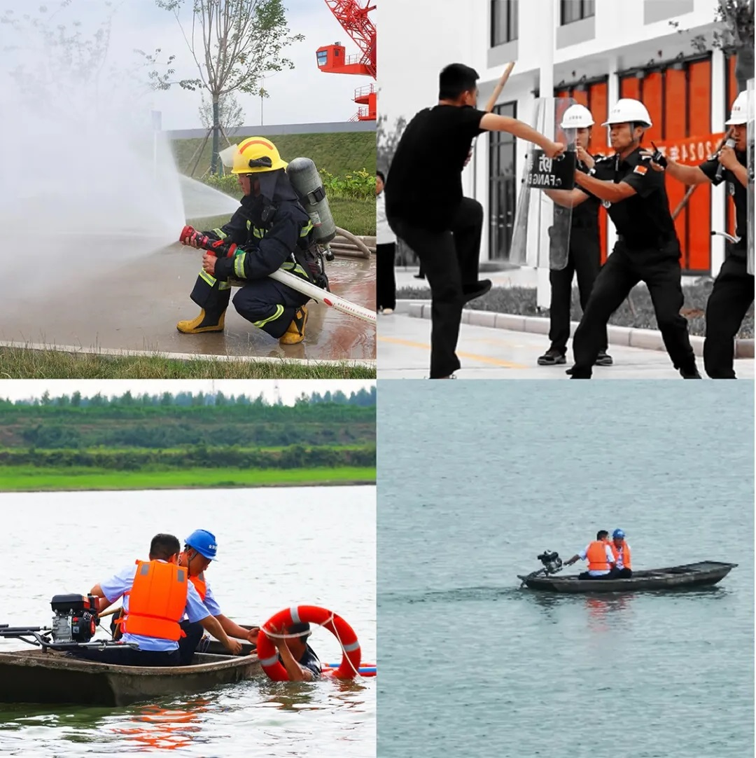 1720355381739630.jpg 002.jpg