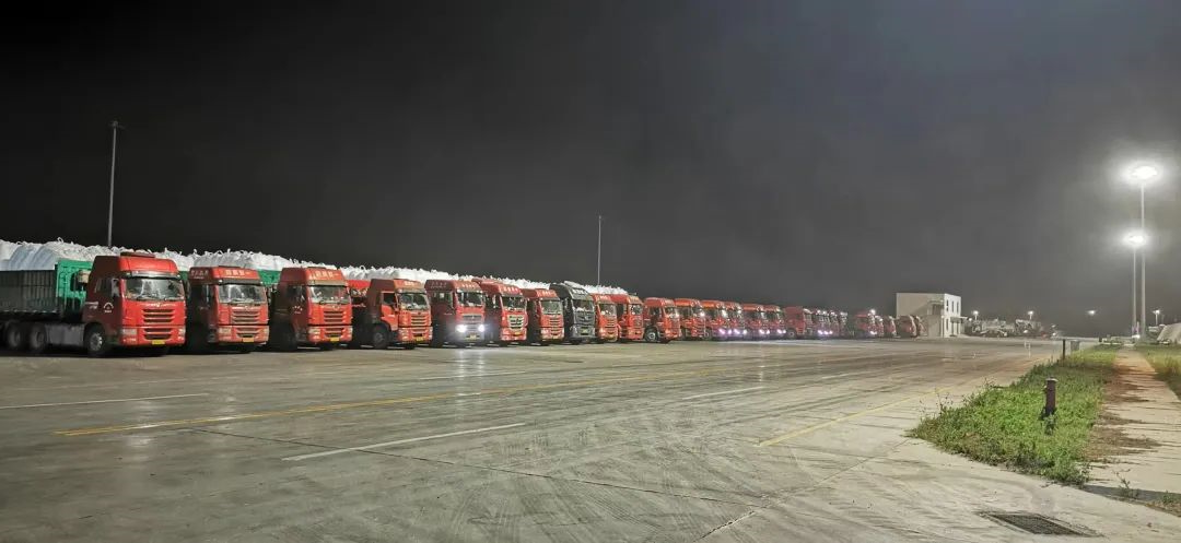 1720408664838302.jpg 00005.jpg