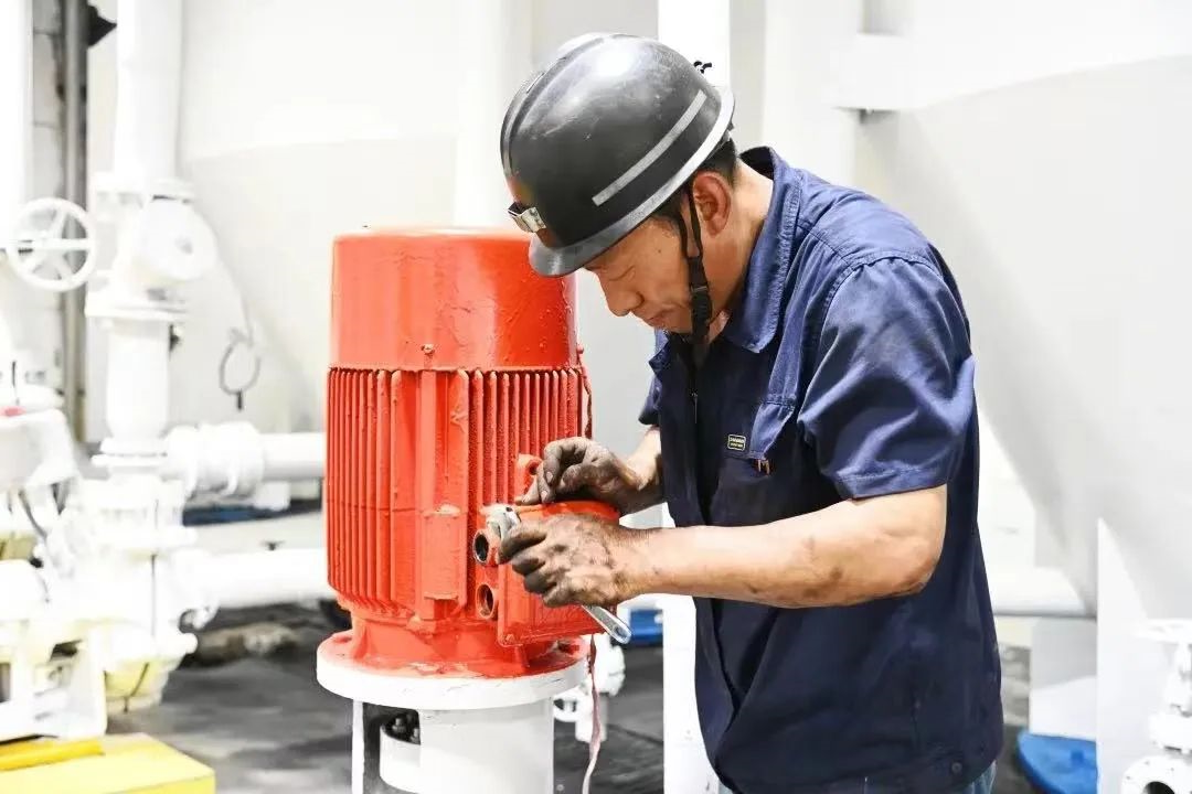 1720408726963481.jpg 00001.jpg