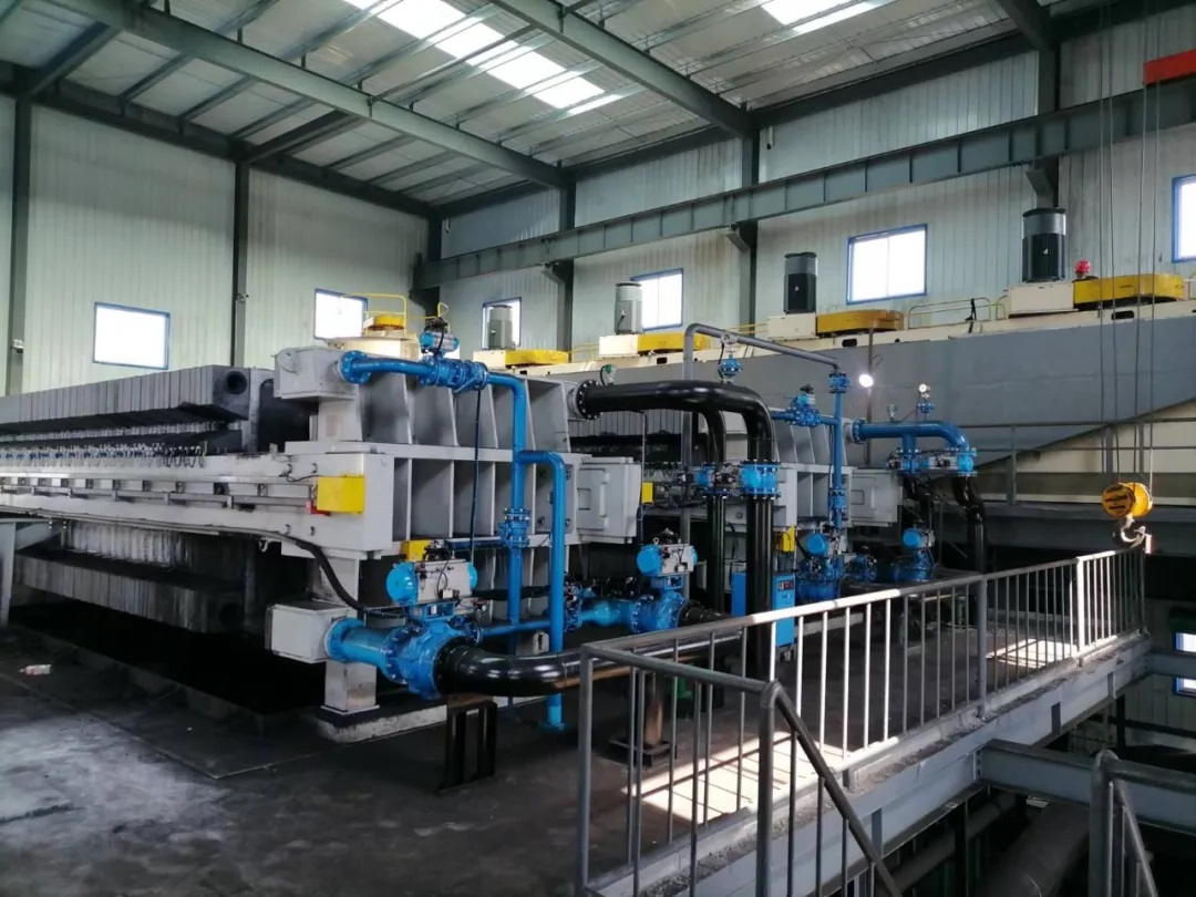 1720408776140563.jpg 00002.jpg