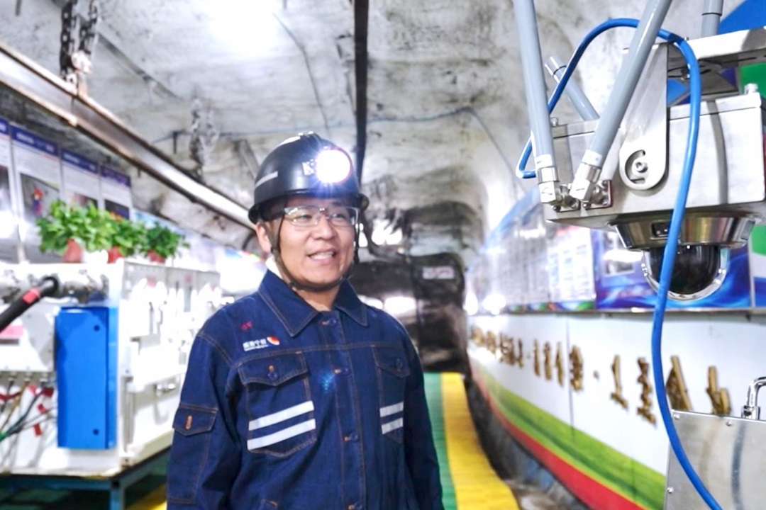 1720584584181034.jpg 000.jpg