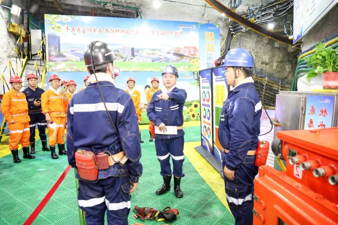 1720584597100165.jpg 001.jpg