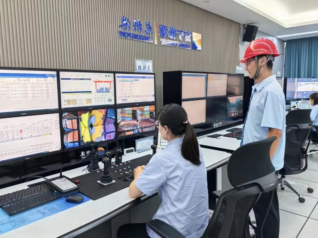 1720670950375495.jpg 00001.jpg