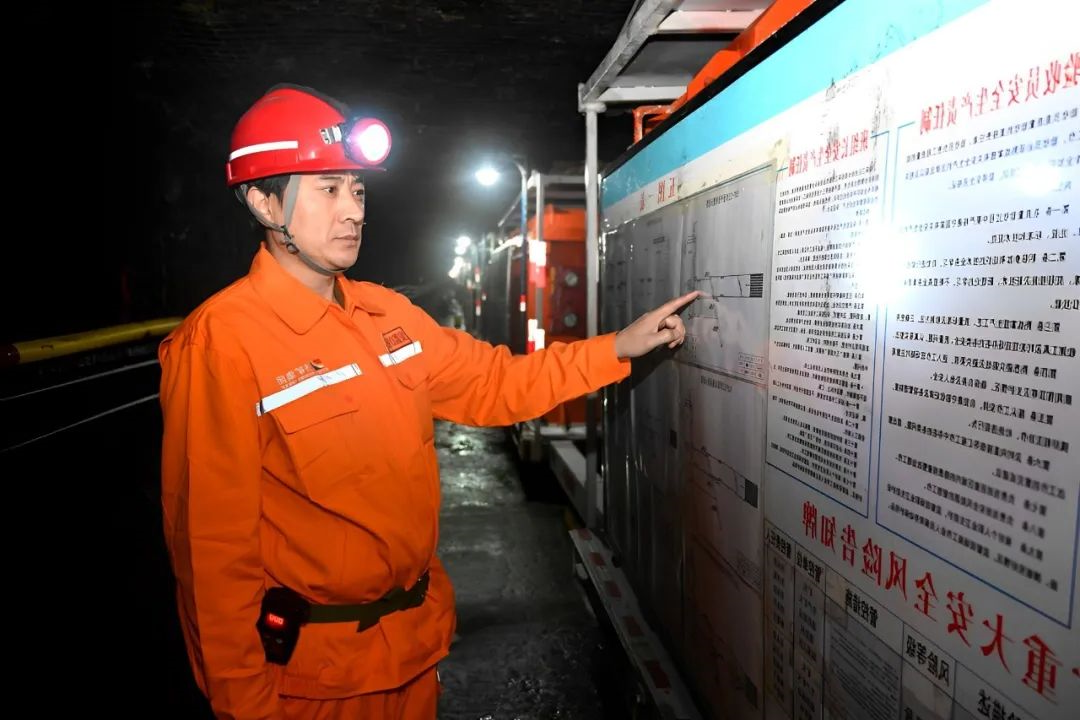 1720671194642980.jpg 00003.jpg