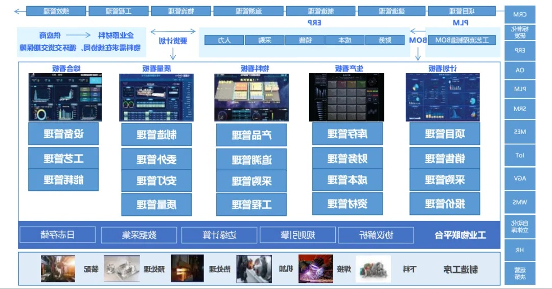 1720862187461300.jpg 0002.jpg