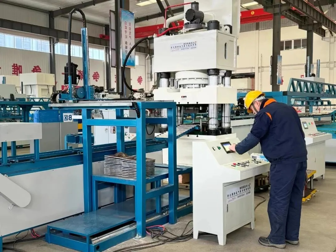 1720919555133204.jpg 0002.jpg