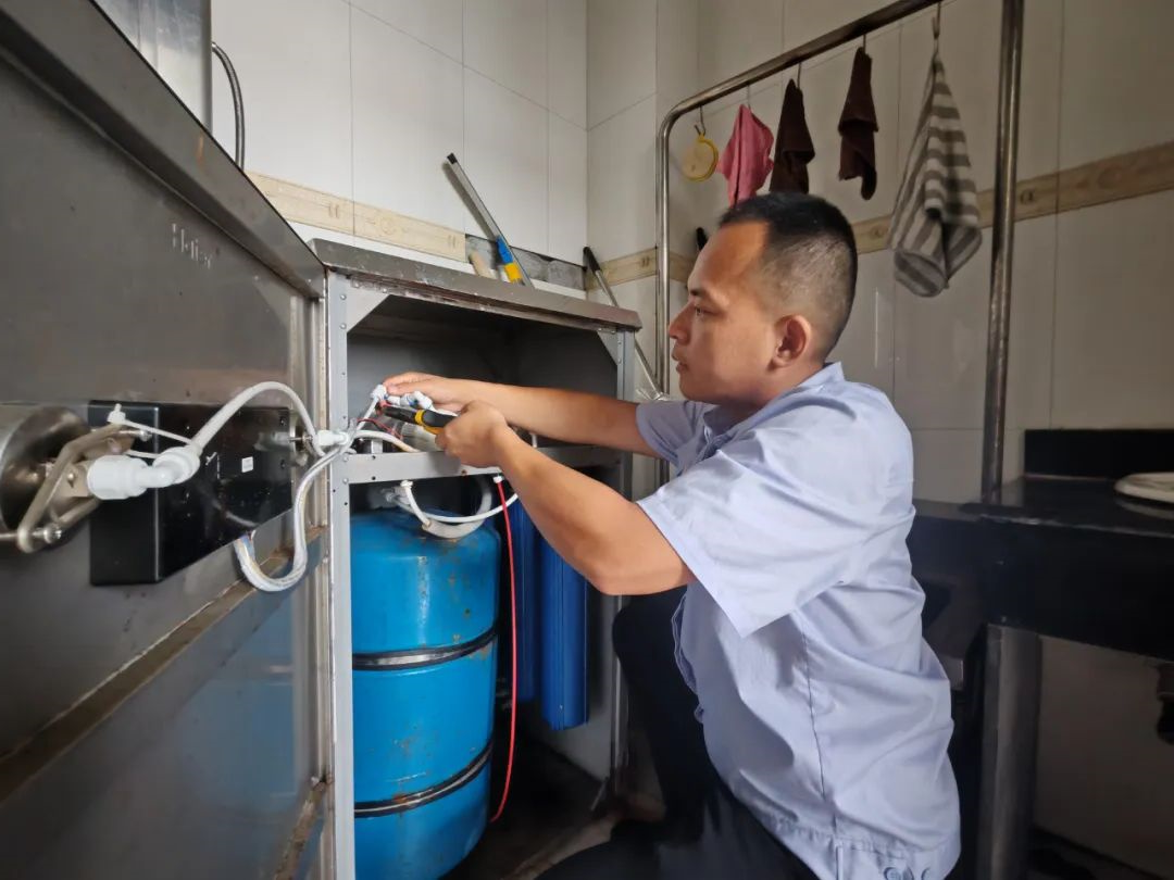 1721029829580756.jpg 0001.jpg