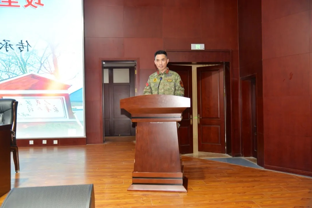 1721097641309828.jpg 0007.jpg