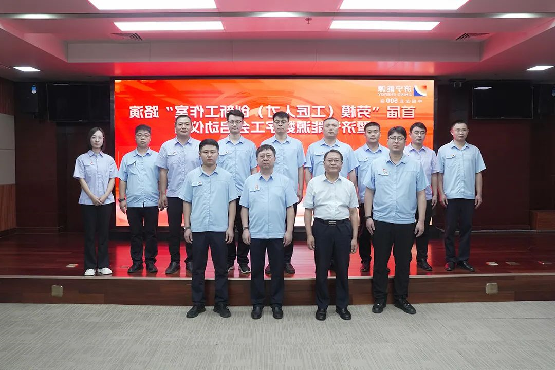 1721196587186327.jpg 0002.jpg