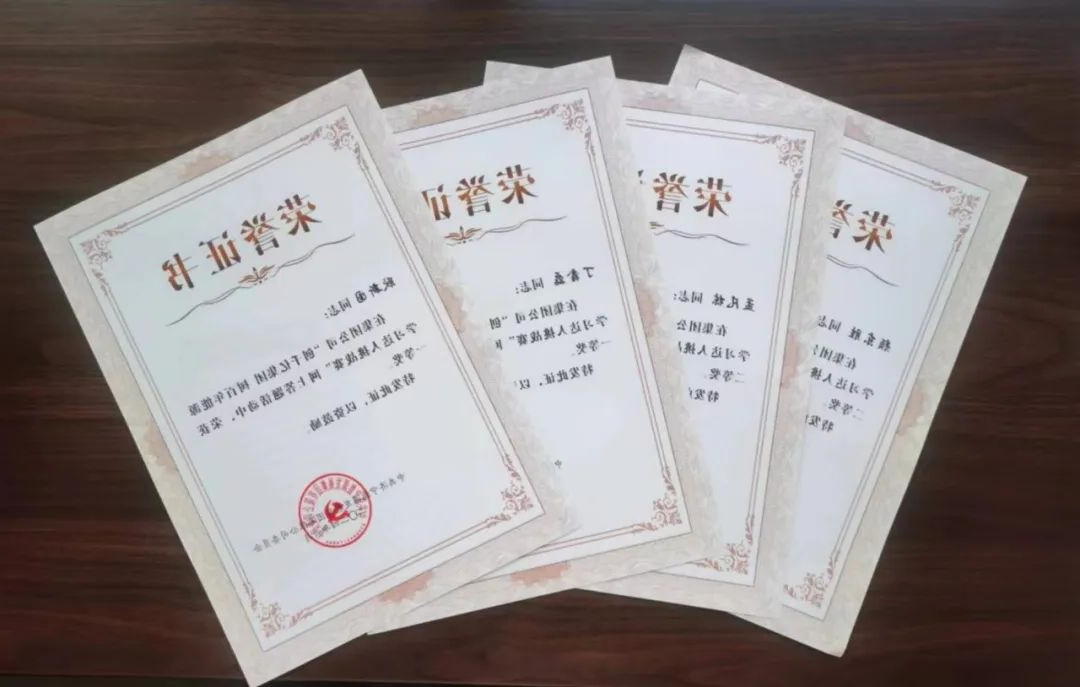 1721282961121444.jpg 0005.jpg