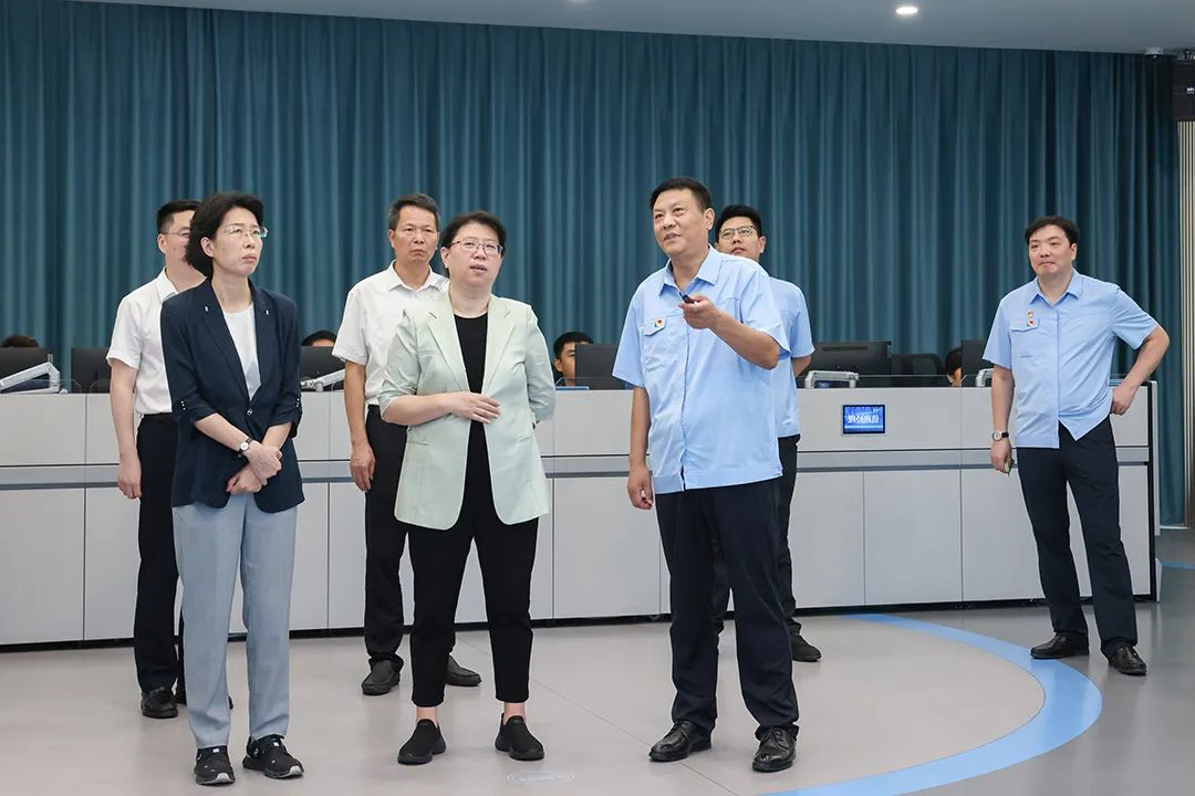 1721368813465991.jpg 00003.jpg