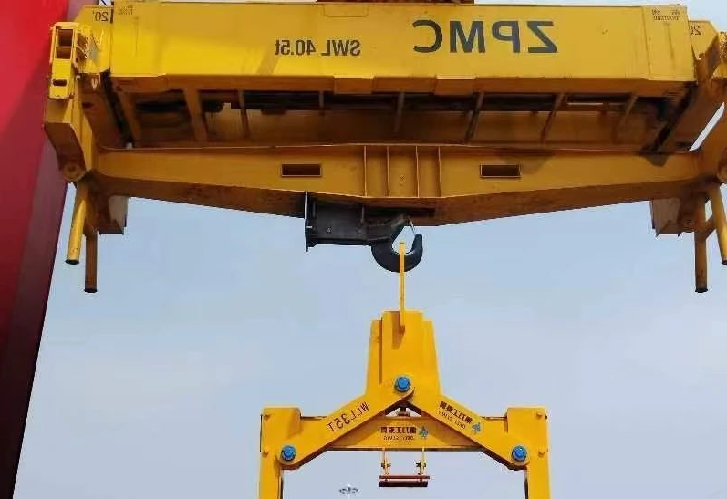 1721607972462333.jpg 1721608016878.jpg