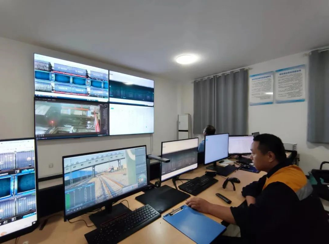 1721628383138196.jpg 0001.jpg