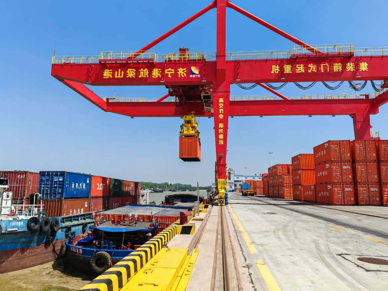 1721806694131754.jpg 1721806729300.jpg