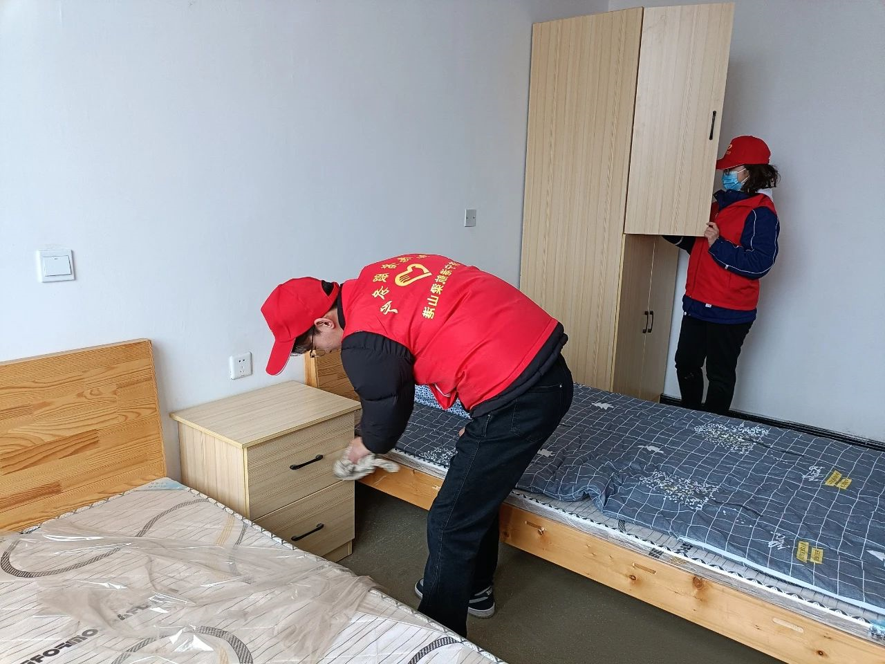 1721806942939340.jpg 1721806985346.jpg