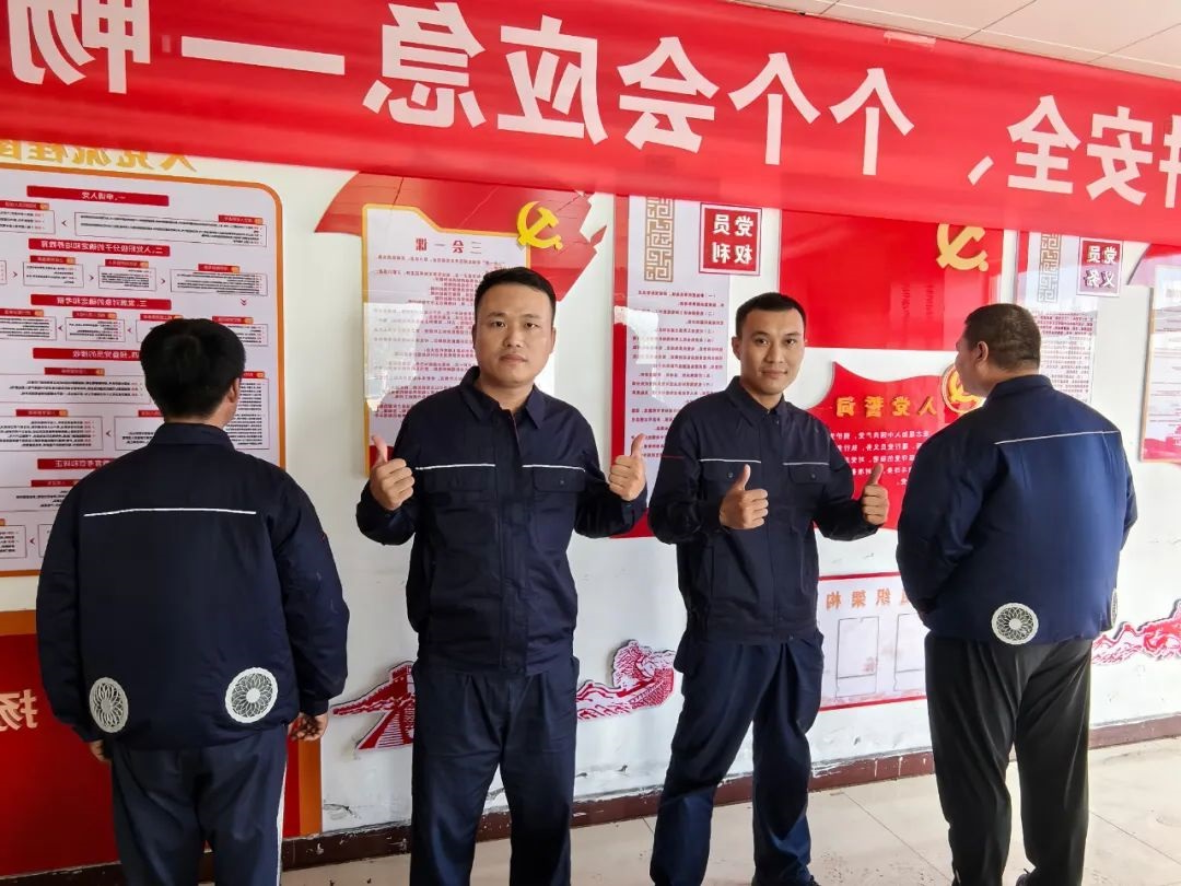 1721991545802026.jpg 0001.jpg