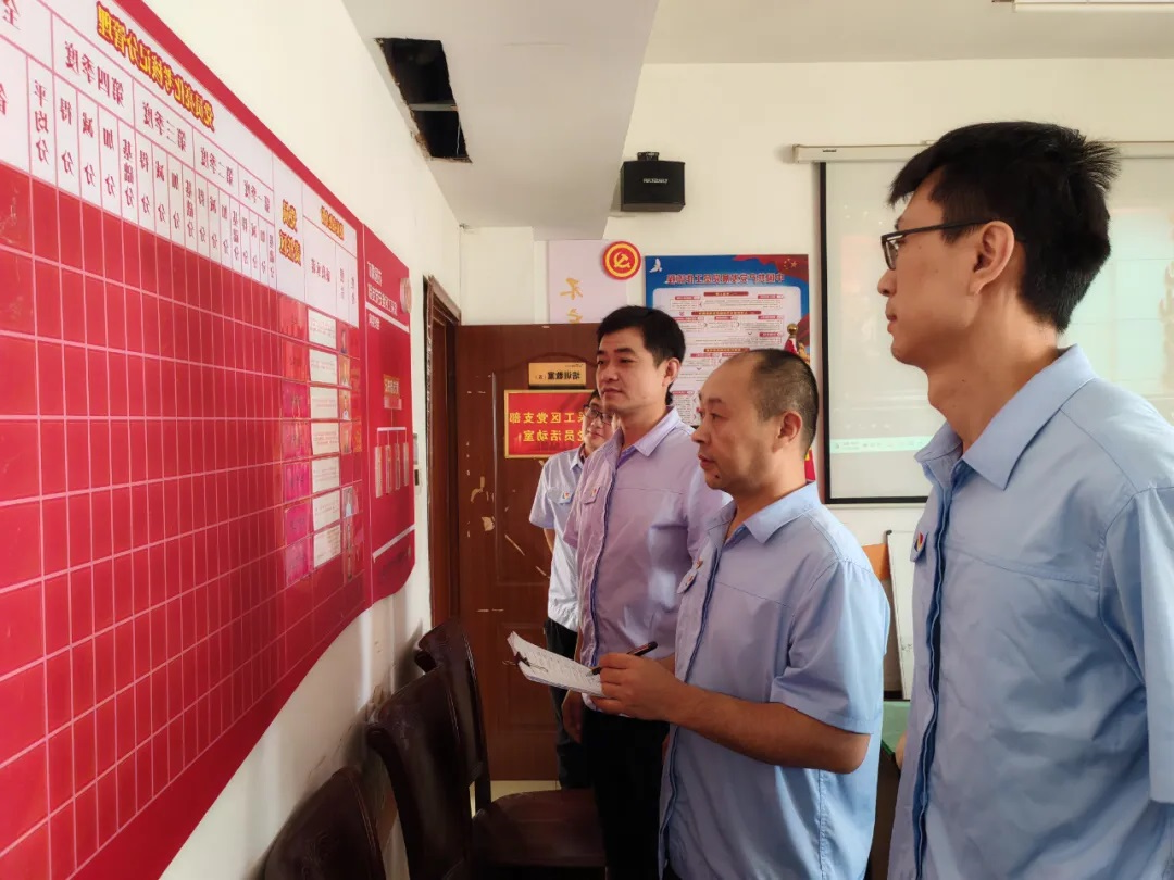 1722082559138282.jpg 0002.jpg