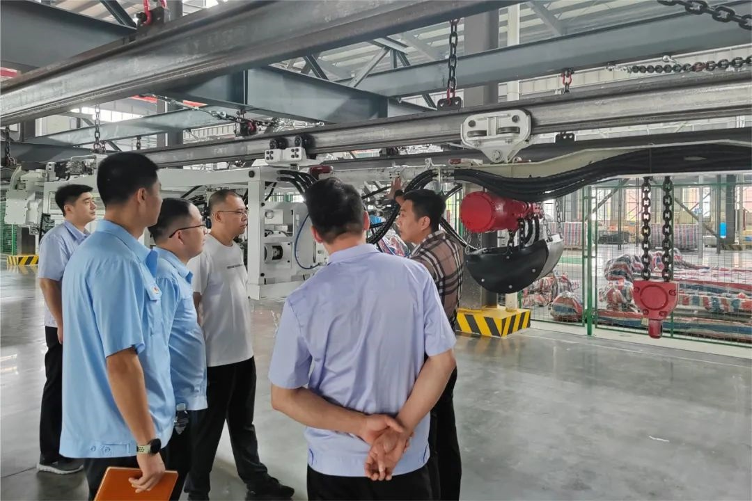 1722160331595602.jpg 0001.jpg