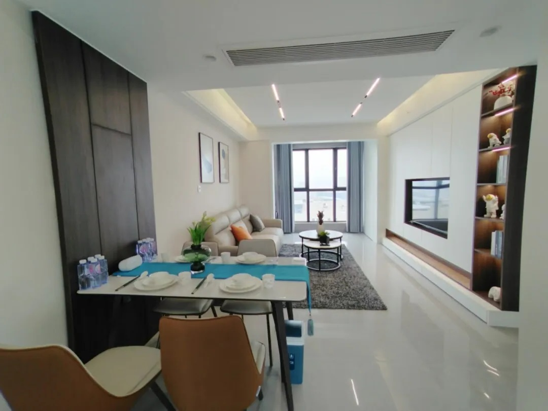 1722163663795872.jpg 0004.jpg