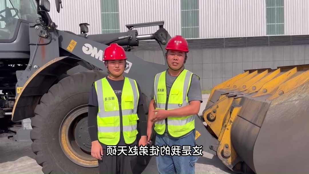 1722248205152848.jpg 0001.jpg