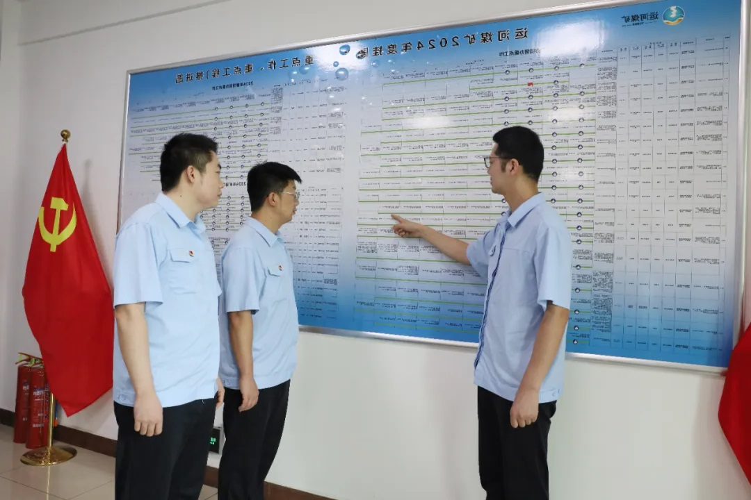 1722248417315982.jpg 0005.jpg