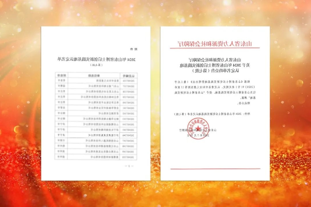 1722695917208273.jpg 0003.jpg