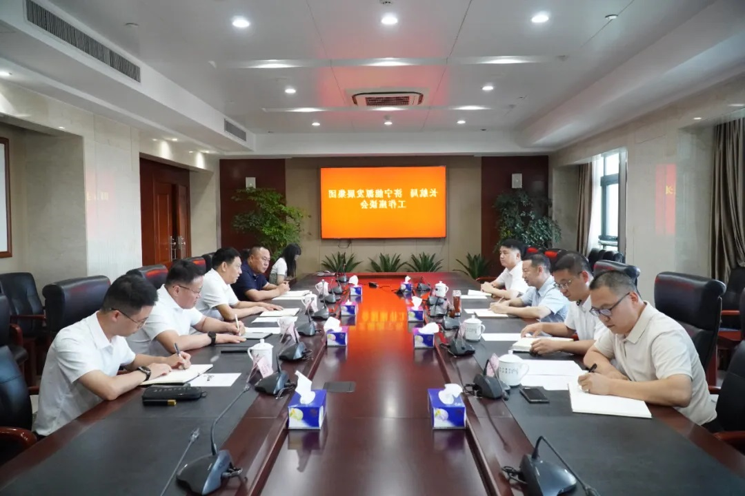 1722696185474382.jpg 0006.jpg