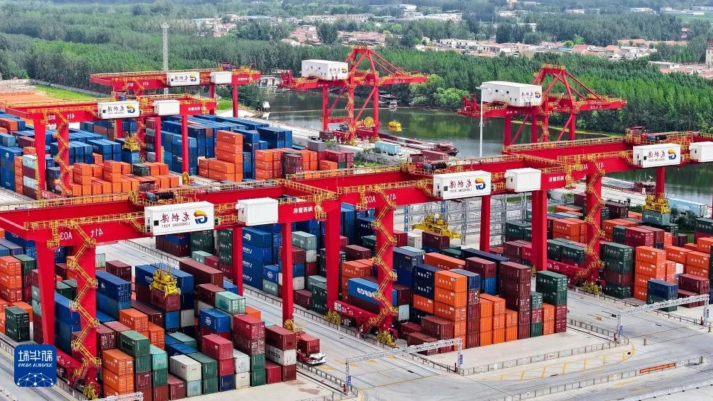 1722781579103947.jpg 0012.jpg