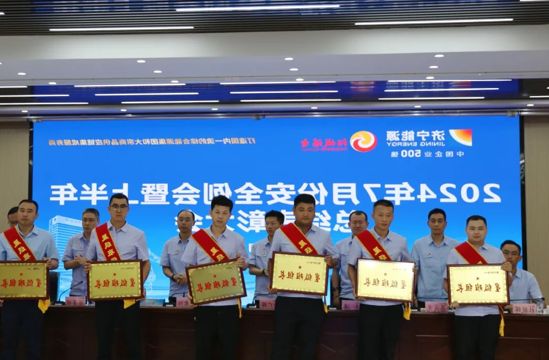 1722924443137236.jpg 0002.jpg