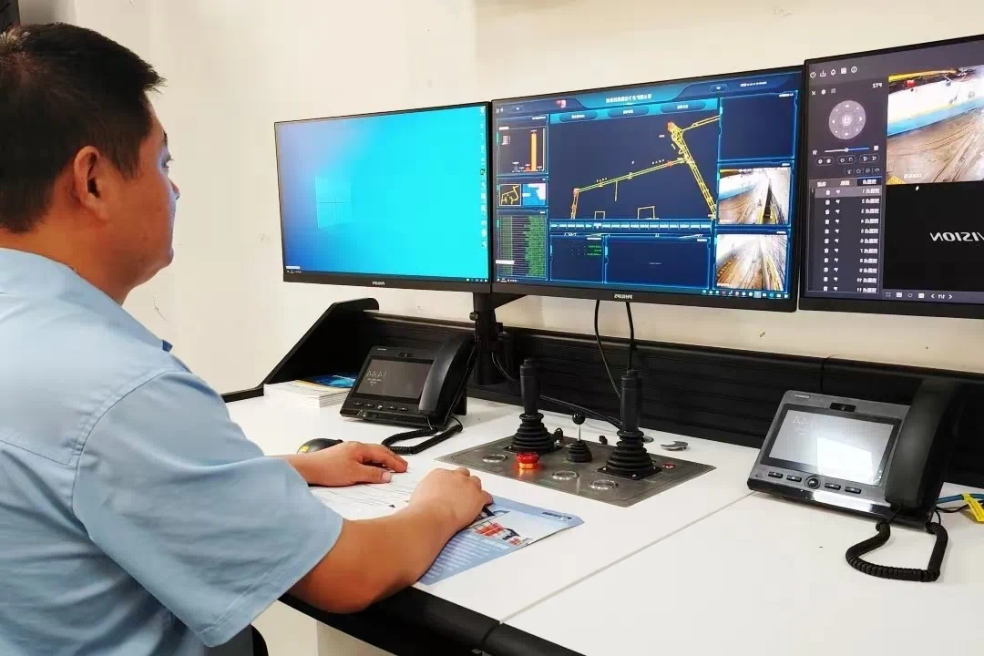 1723082159135765.jpg 00001.jpg