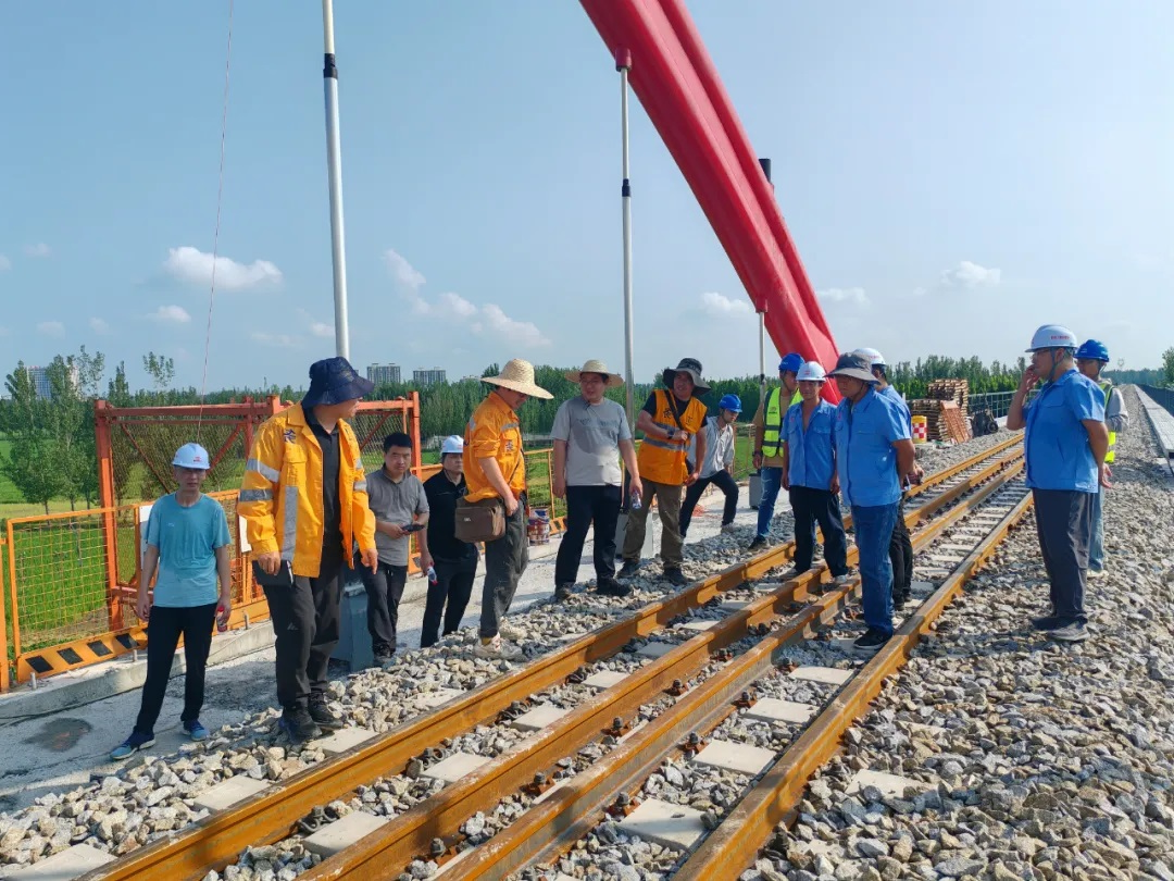 1723282087126298.jpg 0006.jpg