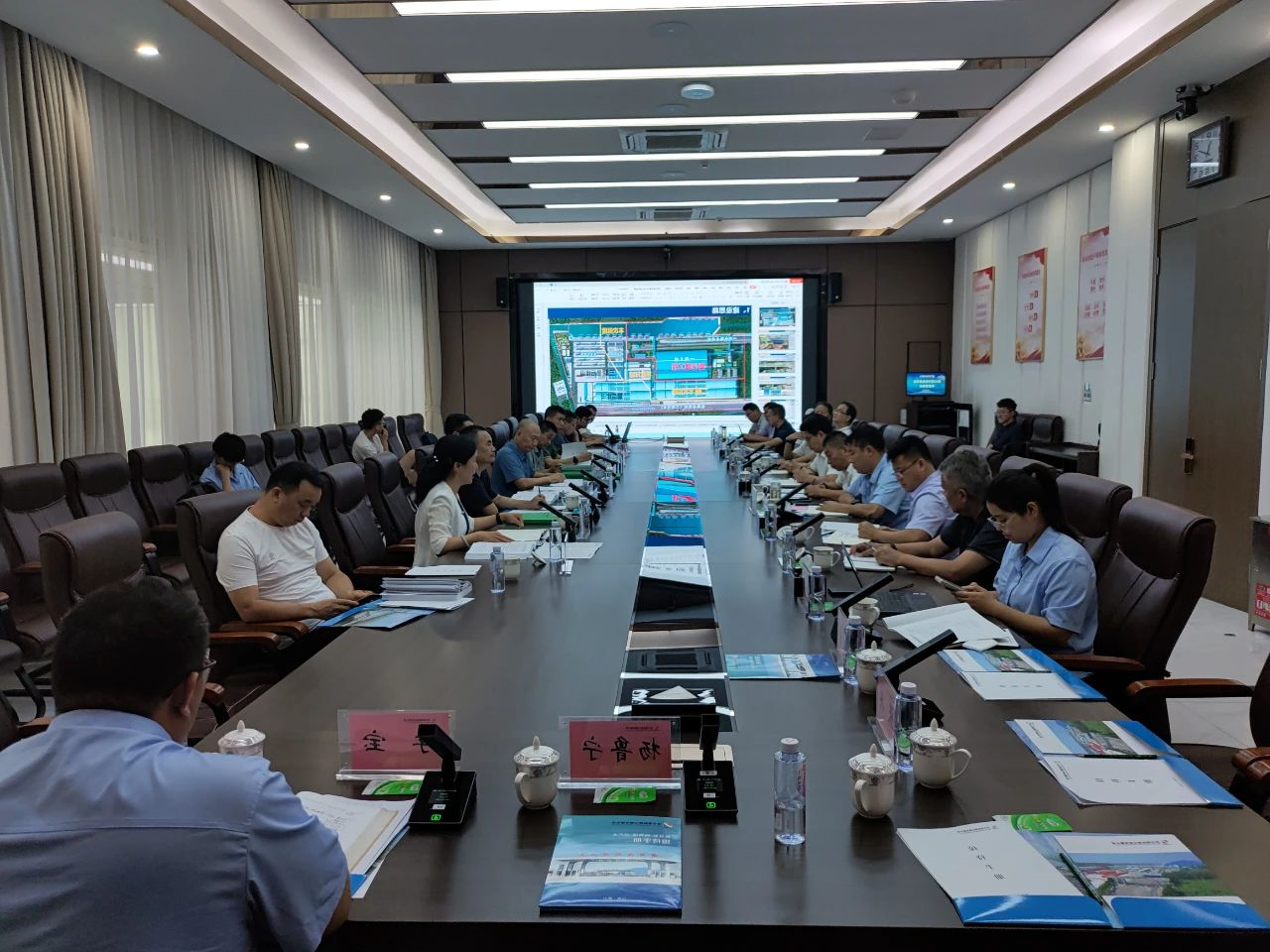 1723596519713983.jpg 1723596522903.jpg