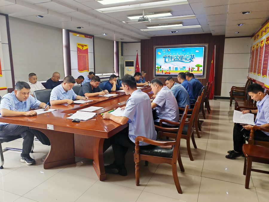 1723690905893382.jpg _cgi-bin_mmwebwx-bin_webwxgetmsgimg__&MsgID=4391098262565200704&skey=@crypt_328765c9_12cb5fb115ec225da8805d5bdc0a622a&mmweb_appid=wx_webfilehelper.jpg