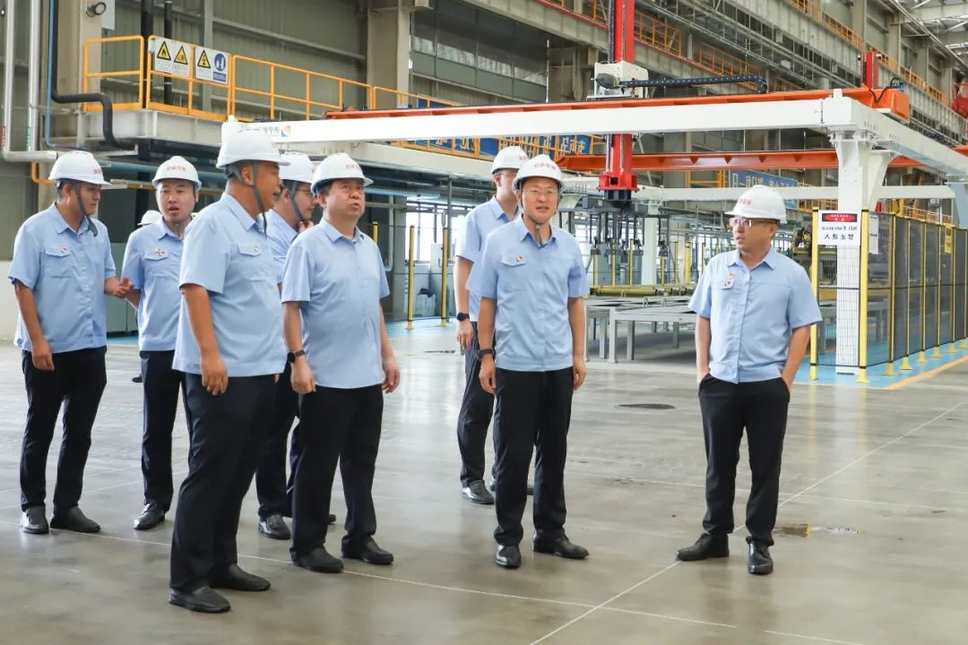 1724159410721212.jpg 0004.jpg