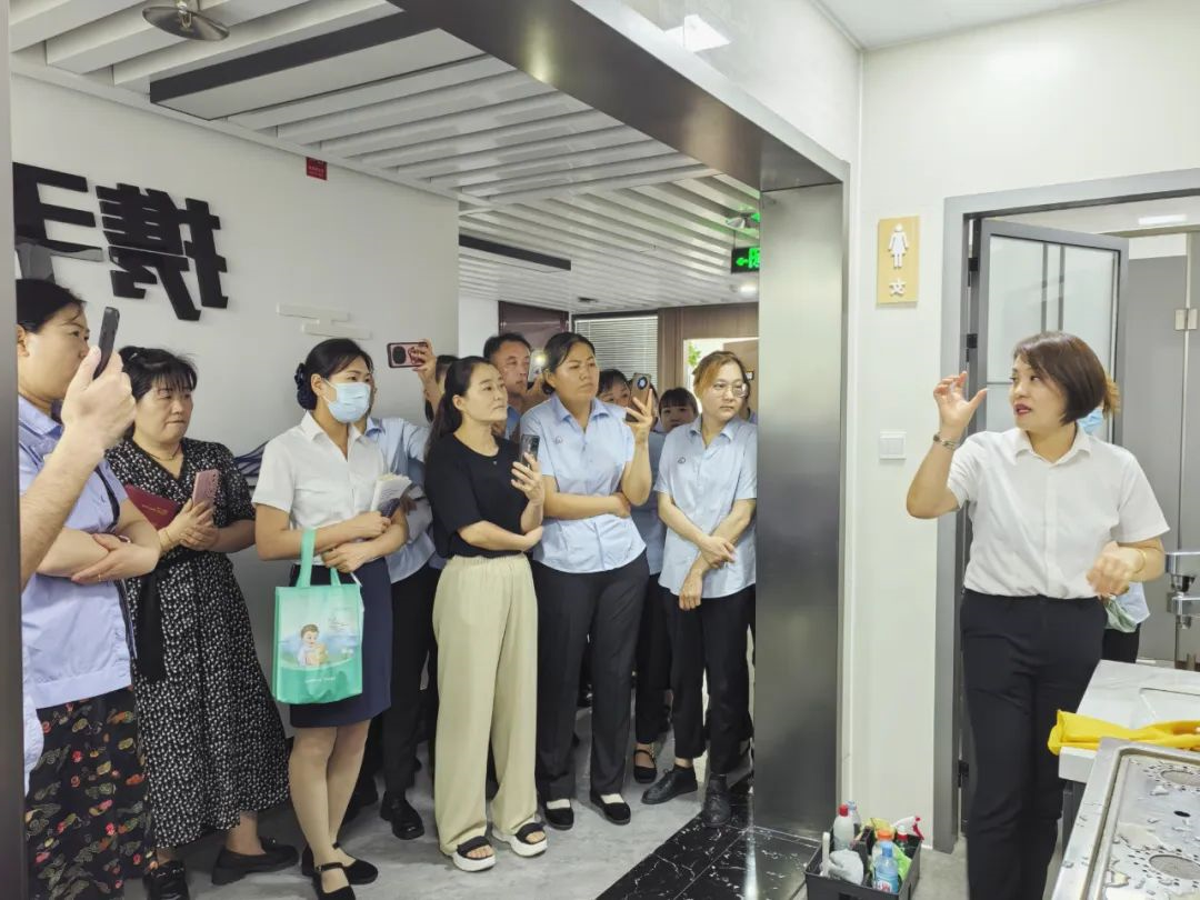 1724315978103633.jpg 0005.jpg