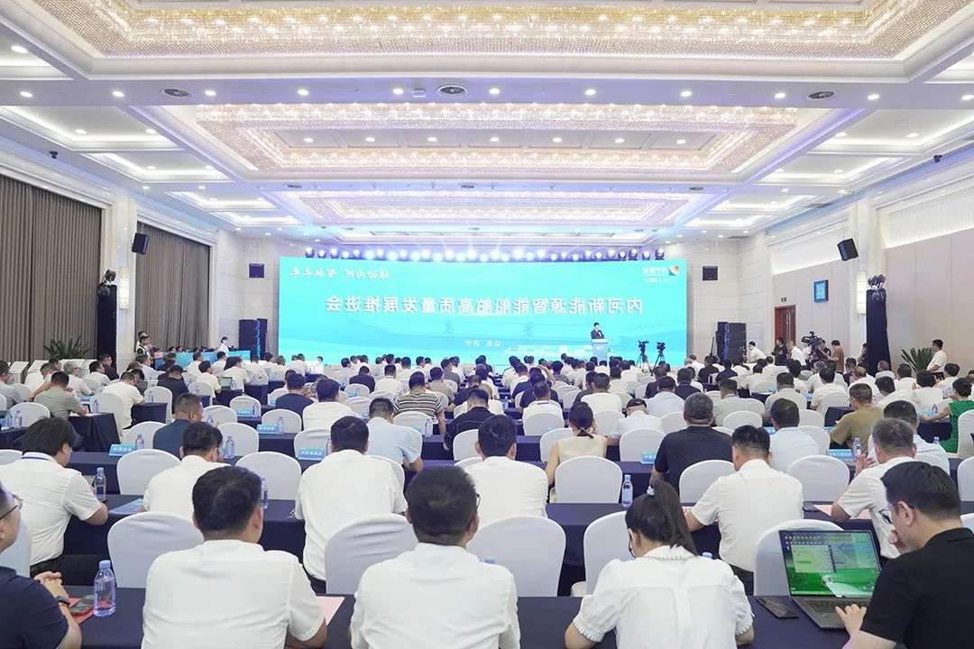 1724387150227078.jpg 0004.jpg