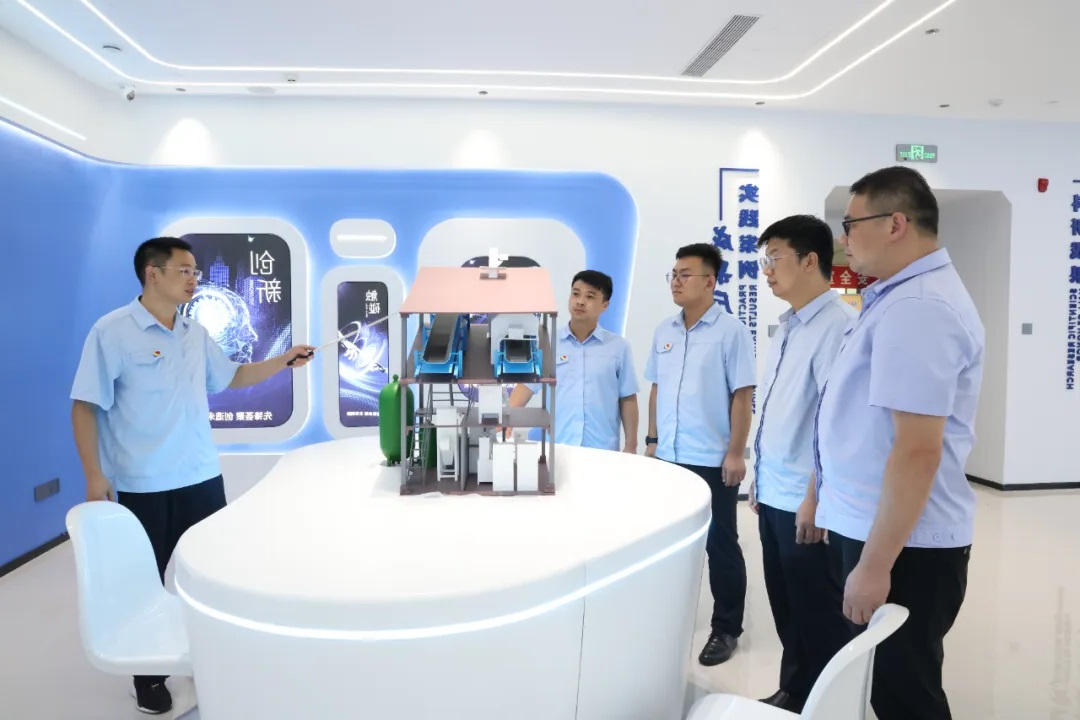 1724489815752711.jpg 0004.jpg