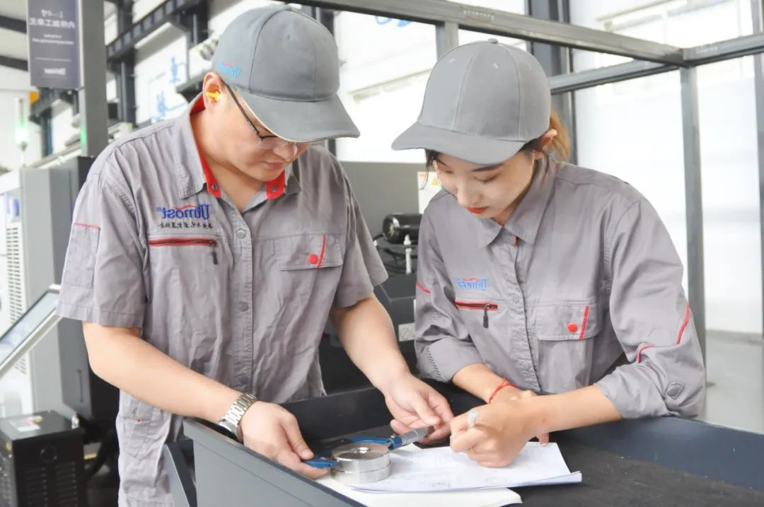 1724555947100698.jpg 0001.jpg