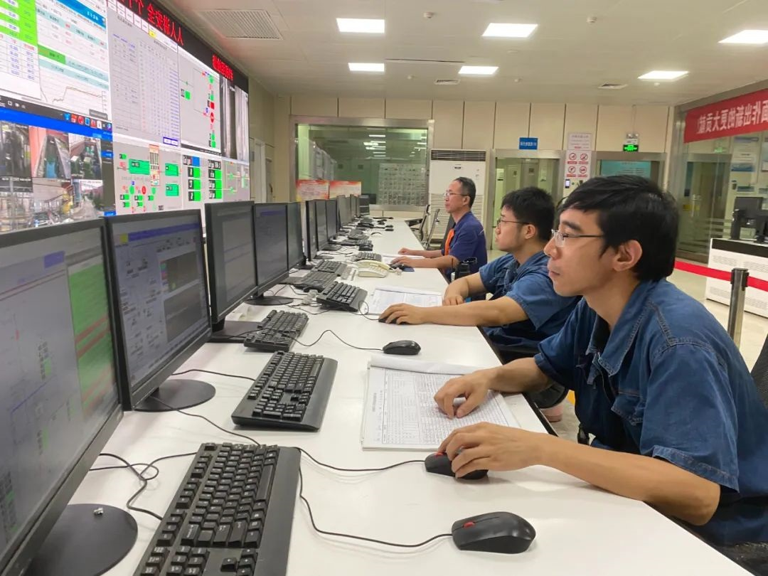 1724556274897772.jpg 0002.jpg