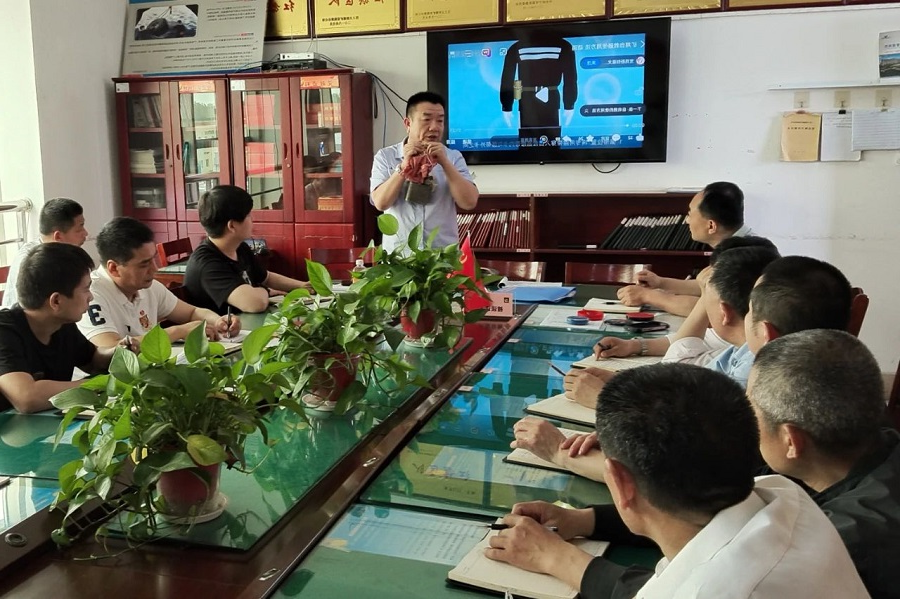 1724637332496457.jpg 微信图片_20240826095332.jpg