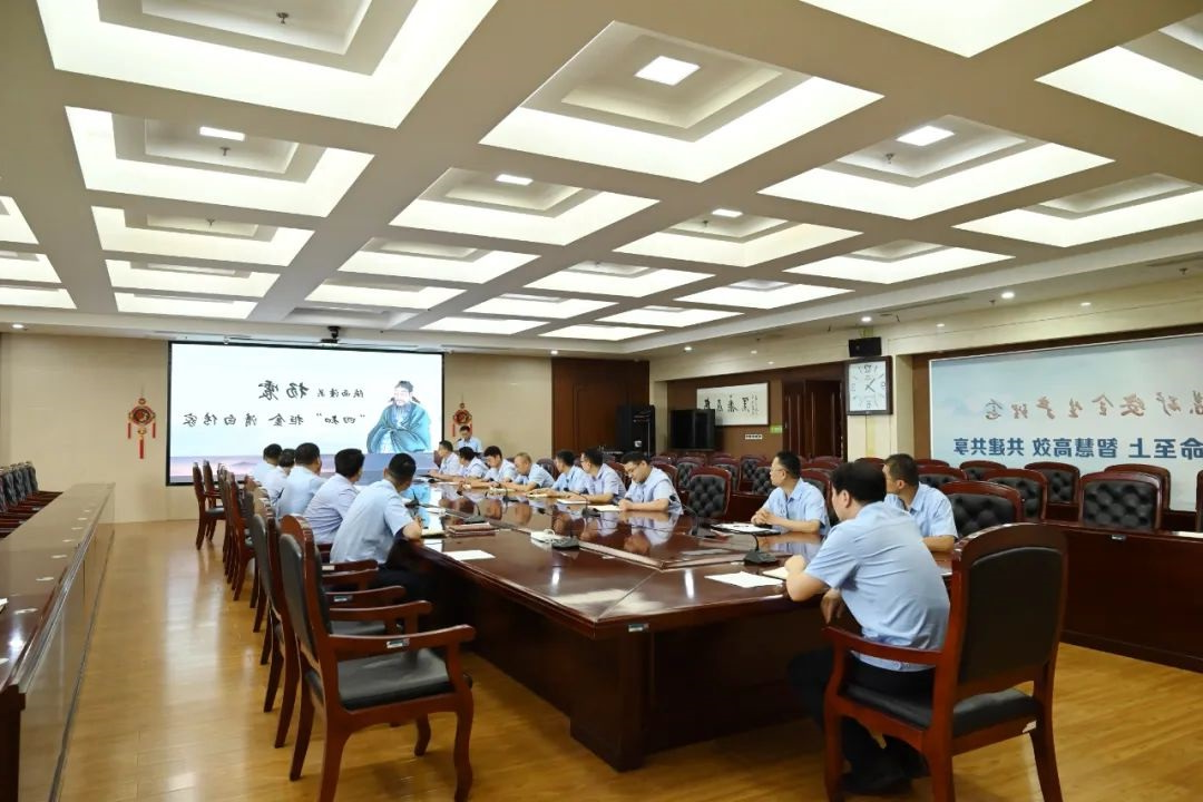 1724672513102579.jpg 0001.jpg