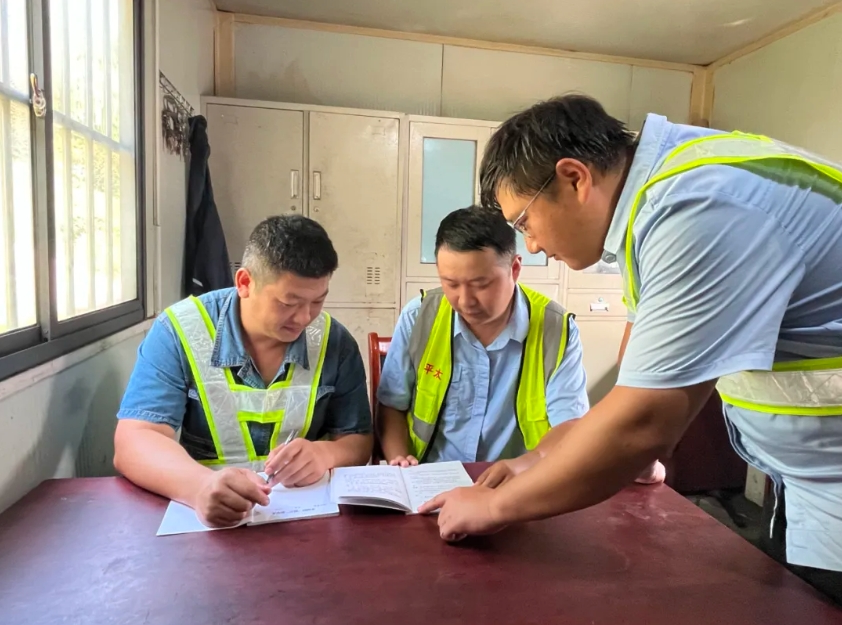 1724764794688035.png 微信截图_20240827211957.png