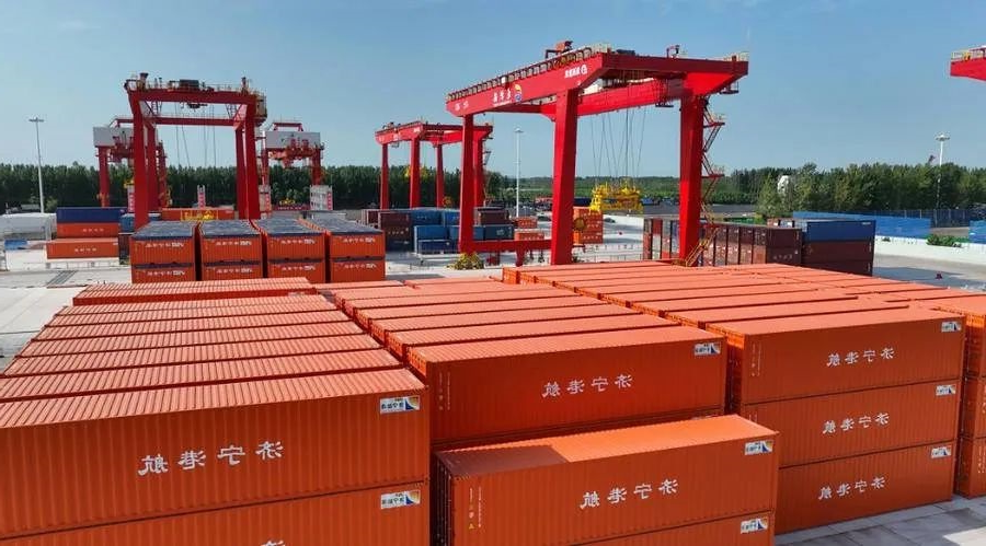 1724825399101391.jpg 0001.jpg