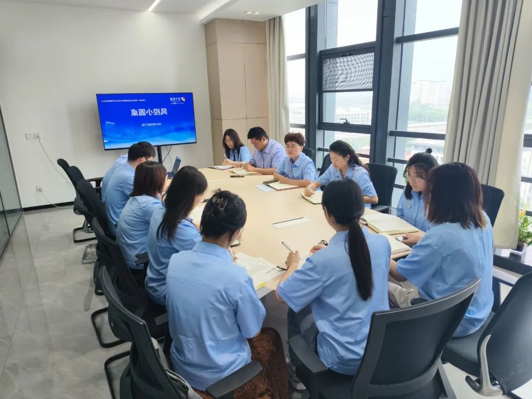 1724825433137538.jpg 0003.jpg