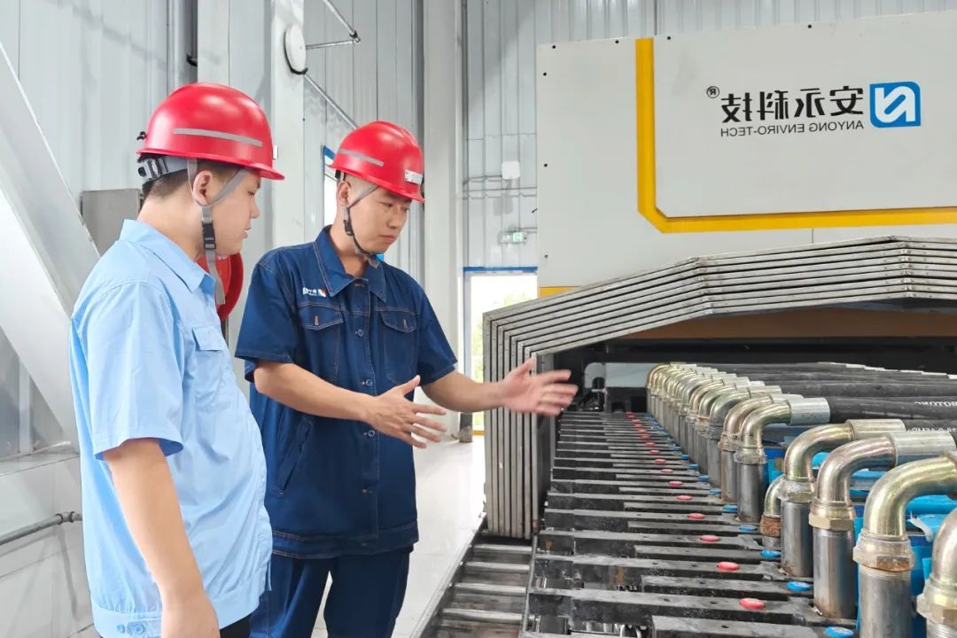 1725198018113341.jpg 0002.jpg